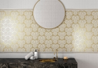 saloni-glaze-5.jpg