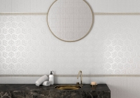 saloni-glaze-6.jpg