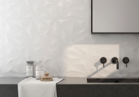 saloni-glaze-7.jpg