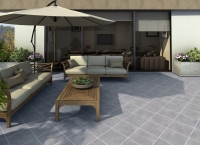 saloni-grip-1.jpg