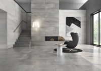 saloni-industrial-7.jpg
