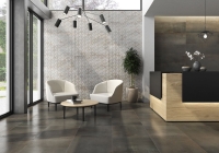 saloni-industrial-8.jpg