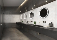 saloni-industrial-9.jpg