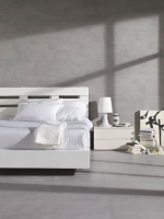 saloni-interior-1.jpg