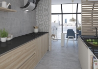 saloni-interior-2.jpg