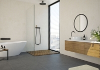 saloni-interior-5.jpg