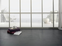 saloni-interior-6.jpg