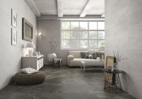 saloni-keystone-1.jpg
