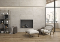 saloni-keystone-2.jpg