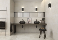 saloni-keystone-3.jpg