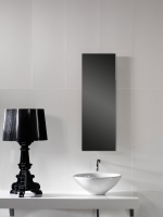 saloni-lumina-1.jpg