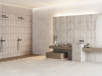 saloni-materia-1.jpg