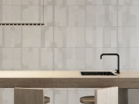 saloni-materia-11.jpg
