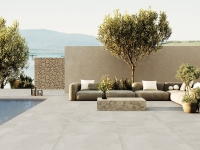 saloni-materia-14.jpg