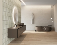 saloni-materia-2.jpg