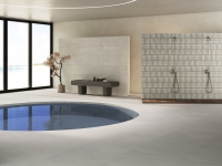 saloni-materia-7.jpg