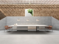saloni-materia-9.jpg