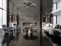 saloni-metallo-1.jpg