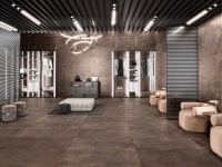 saloni-metallo-2.jpg