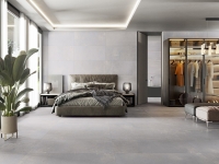 saloni-metallo-3.jpg