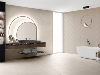saloni-metallo-5.jpg