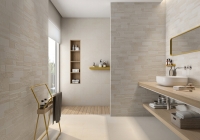 saloni-move-1.jpg