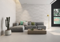 saloni-petris-2.jpg