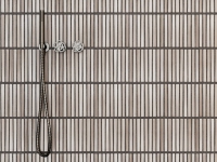 saloni-pigmenta-1.jpg