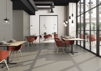 saloni-proyeccion-1.jpg