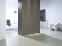 saloni-proyeccion-2.jpg