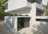 saloni-proyeccion-4.jpg
