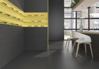 saloni-proyeccion-5.jpg