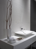saloni-proyeccion-6.jpg