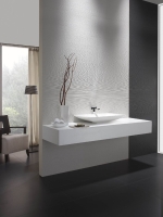 saloni-proyeccion-7.jpg