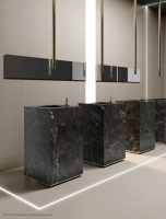 saloni-proyeccion-8.jpg