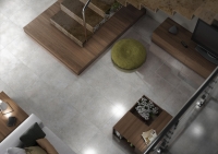 saloni-quarz-1.jpg