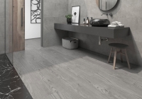 saloni-robur-5.jpg