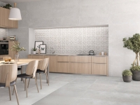saloni-rockwell-1.jpg