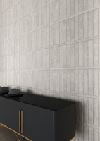 saloni-rockwell-10.jpg