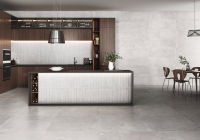 saloni-rockwell-3.jpg