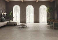 saloni-rockwell-5.jpg