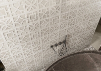saloni-rockwell-8.jpg