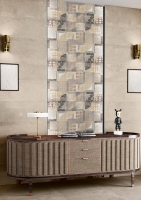 saloni-rockwell-9.jpg
