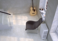 saloni-round-1.jpg