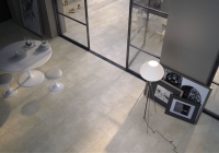saloni-round-2.jpg