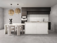 saloni-sable-1.jpg