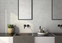 saloni-textural-1.jpg