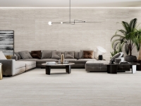 saloni-travertine-1.jpg