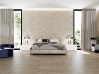 saloni-travertine-2.jpg