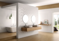 saloni-vantage-2.jpg